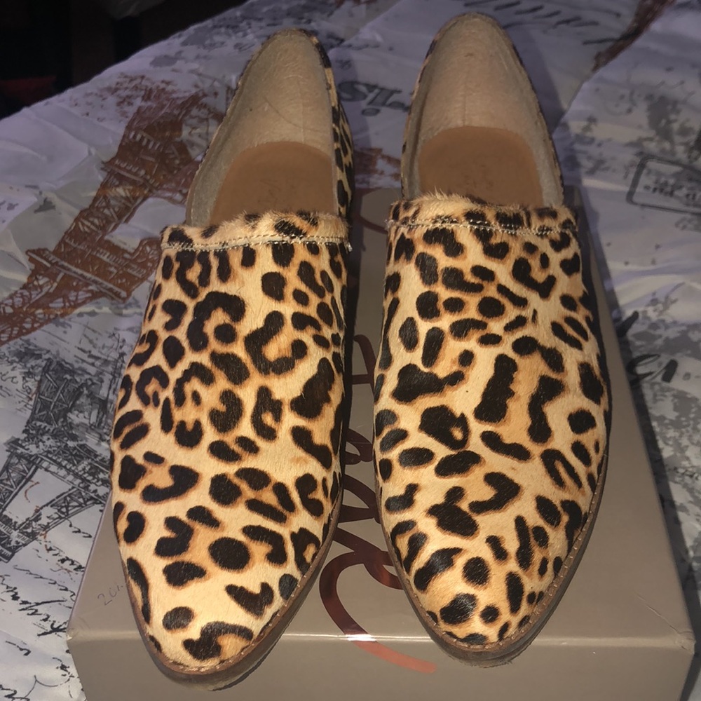 Booties - Picture 5 of 5